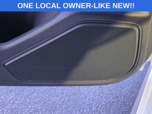 Used 2024 Honda Civic Sport Touring image 34