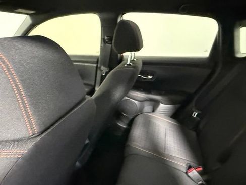 Used 2026 Honda HR-V Sport image 37