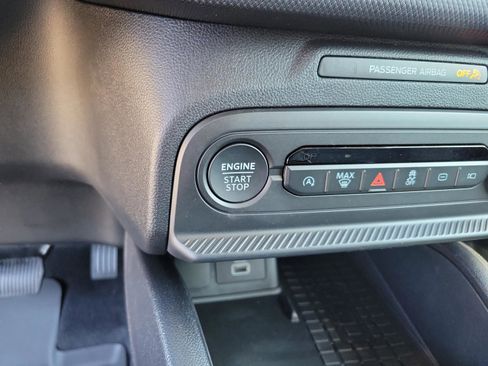 New 2025 Ford Bronco Sport Big Bend w/ Black Appearance Package image 18