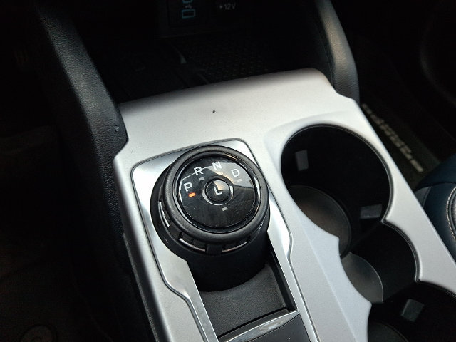 Used 2022 Ford Bronco Sport Outer Banks w/ Tech Package AWD/4WD image 15