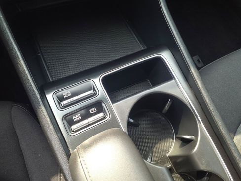 Used 2024 Hyundai Sonata SEL FWD image 20