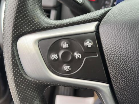 Used 2024 GMC Terrain SLE w/ Driver Convenience Package image 33