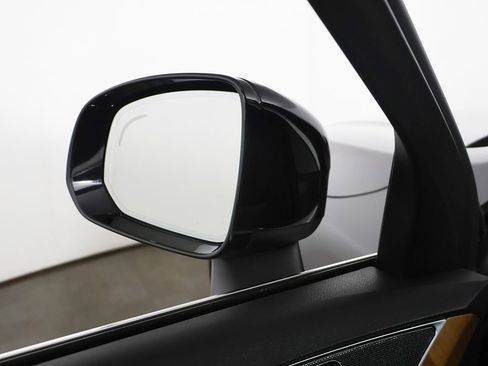 Used 2024 Volvo XC90 B6 Plus w/ Protection Package Premier AWD/4WD image 36