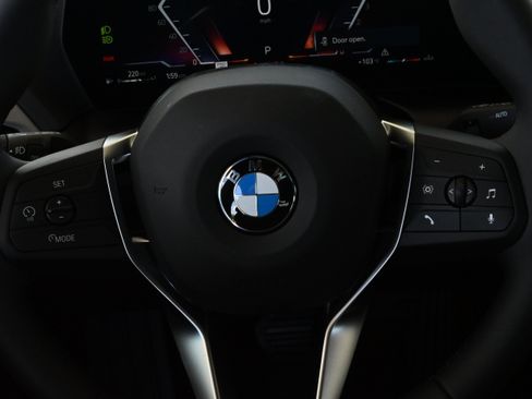 New 2026 BMW 228i xDrive w/ Premium Package AWD/4WD image 27