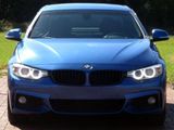 Used 2017 BMW 430i Convertible image 5