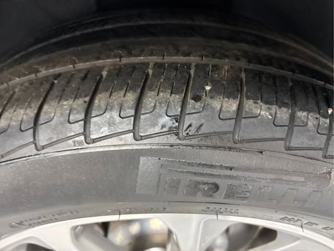 Used 2019 BMW X4 xDrive30i w/ Premium Package image 33