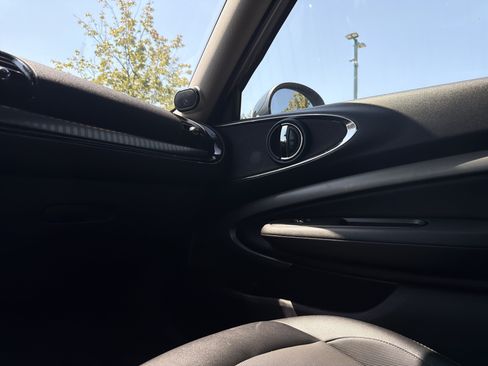 Used 2016 MINI Cooper Clubman FWD image 22