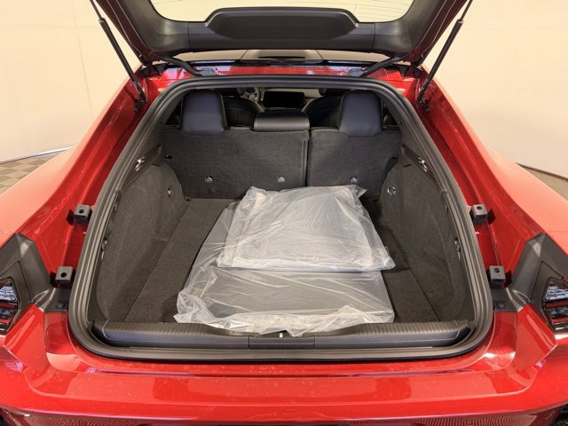 New 2026 Dodge Charger R/T w/ Driver Convenience Group AWD/4WD image 7