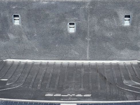 Certified 2021 Kia Seltos LX image 30