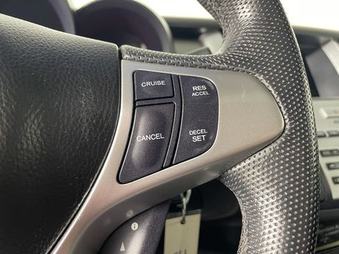 Used 2008 Acura RDX SH-AWD image 10