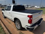 Used 2021 Chevrolet Silverado 1500 High Country w/ Safety Package II image 5