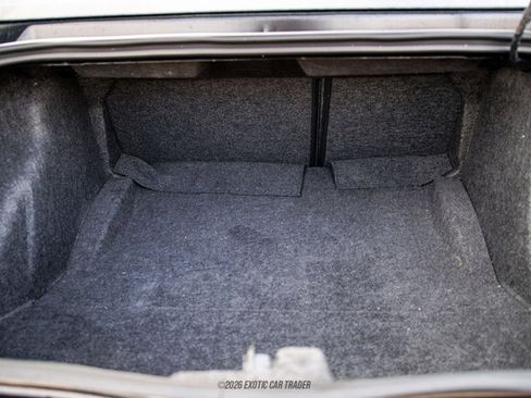 Used 2021 Dodge Challenger SRT Hellcat image 55