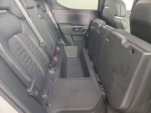 Used 2023 Rivian R1T Adventure image 24