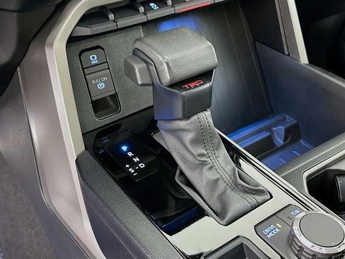 Used 2024 Toyota Tundra SR5 image 20