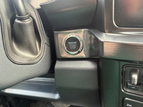 New 2026 Ford F350 Lariat image 20