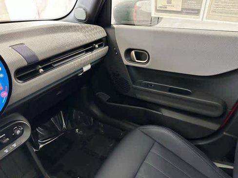 Certified 2025 MINI Cooper S image 24