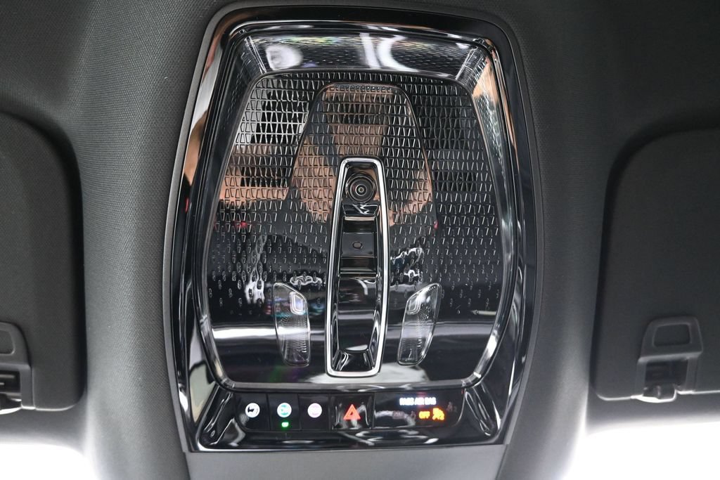 New 2026 Cadillac Escalade IQ Sport 1 w/ LPO, ONYX Package AWD/4WD image 25