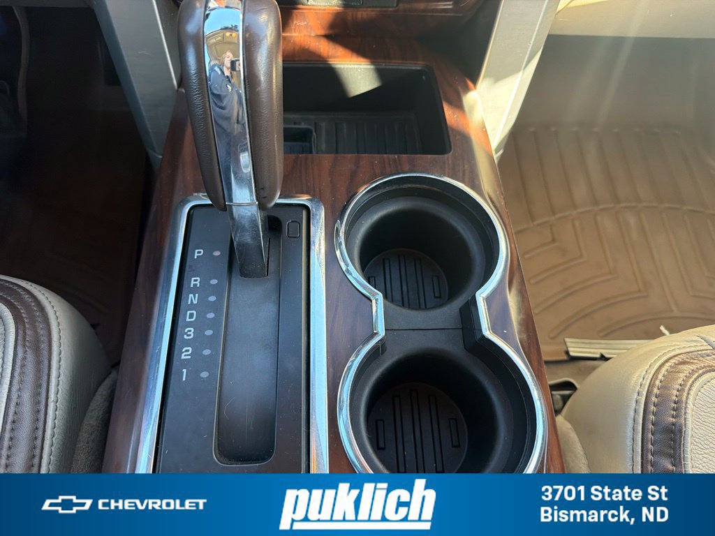 Used 2009 Ford F150 XL AWD/4WD image 18