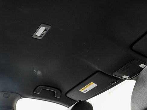 Used 2023 Honda Civic Sport image 27