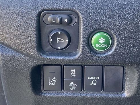 Used 2023 Honda Ridgeline RTL image 28