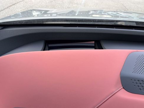 Used 2026 BMW iX xDrive45 image 16