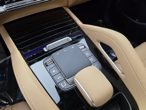 New 2026 Mercedes-Benz GLE 350 4MATIC image 15
