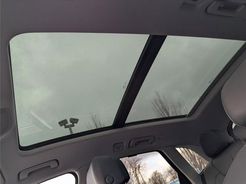 Used 2023 Audi Q5 2.0T Premium Plus w/ Premium Plus Package image 19