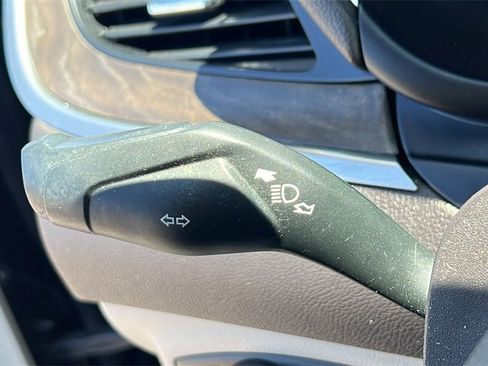 Used 2017 Lincoln MKC Reserve image 18