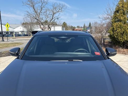 Used 2025 Audi Q5 Premium w/ Convenience Package AWD/4WD image 14