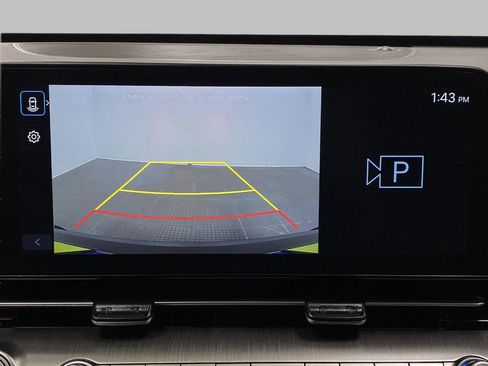 Certified 2024 Hyundai Kona SEL image 22