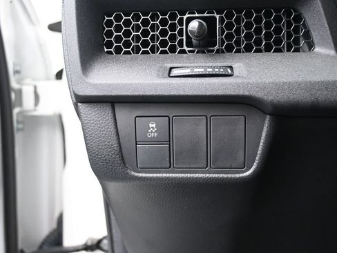 Used 2023 Honda CR-V LX image 16