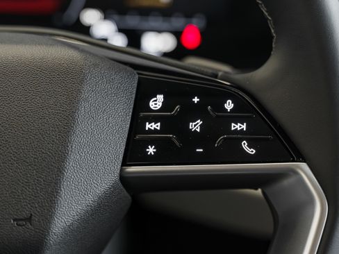 New 2025 Audi A5 2.0T Premium Plus image 16