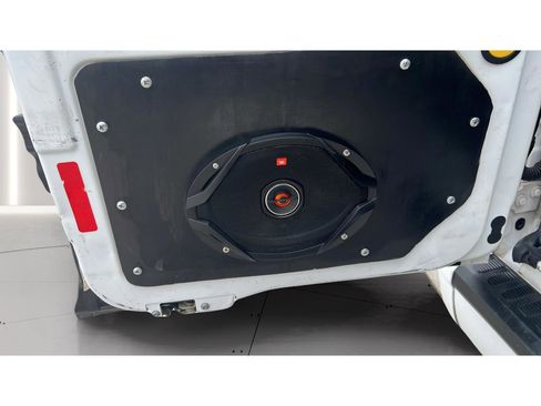 Used 2013 Ford Transit Connect XLT FWD image 18