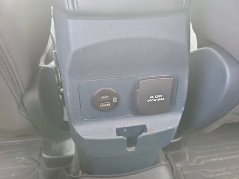 Used 2023 Ford Maverick XLT w/ XLT Luxury Package FWD image 20