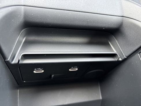 Used 2026 MAZDA CX-30 AWD 2.5 S w/ Select Sport Pkg image 38