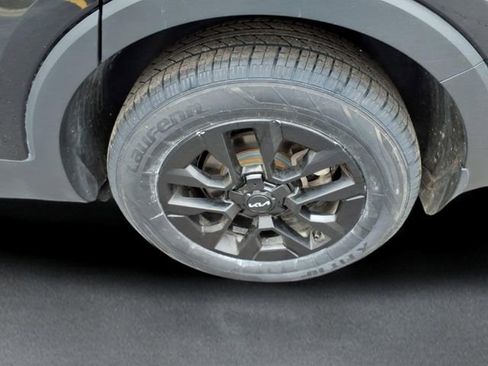 Used 2023 Kia Telluride SX X-Pro AWD/4WD image 7