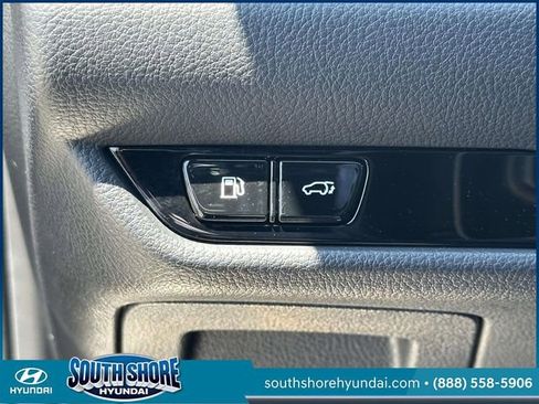 Used 2024 Lexus NX 350 AWD w/ Cold Area Package image 22