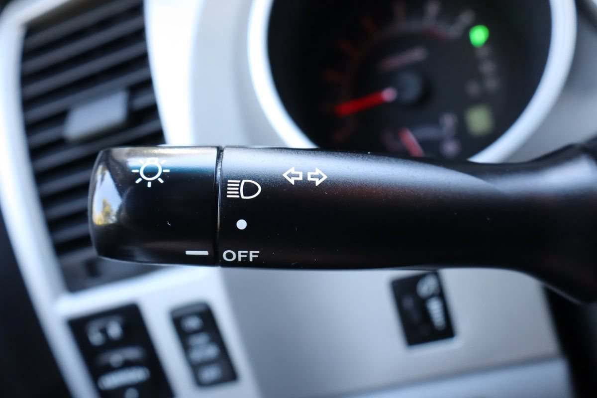 Used 2008 Toyota Tundra SR5 AWD/4WD image 32