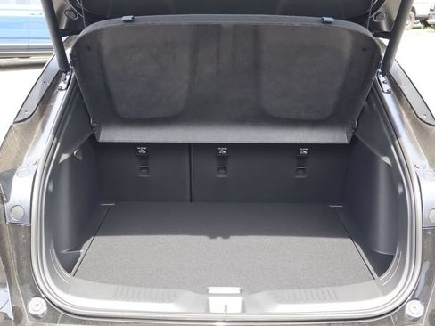 New 2026 Buick Envista Preferred FWD image 19