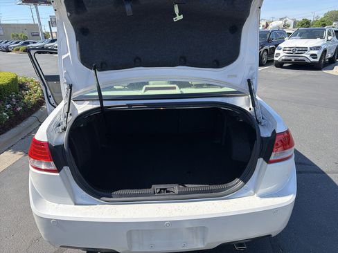 Used 2012 Lincoln MKZ FWD image 34