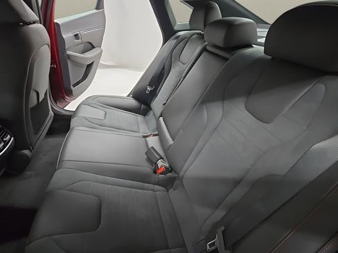 New 2026 Hyundai Sonata N Line FWD image 15