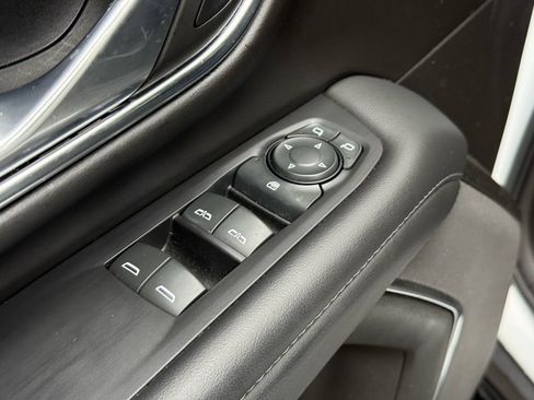 Used 2023 Chevrolet Tahoe LS w/ Driver Alert Package image 15