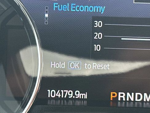 Used 2021 Ford F250 Lariat w/ Lariat Ultimate Package image 18