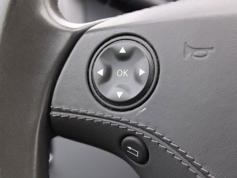 Used 2007 Mercedes-Benz S 550 image 30