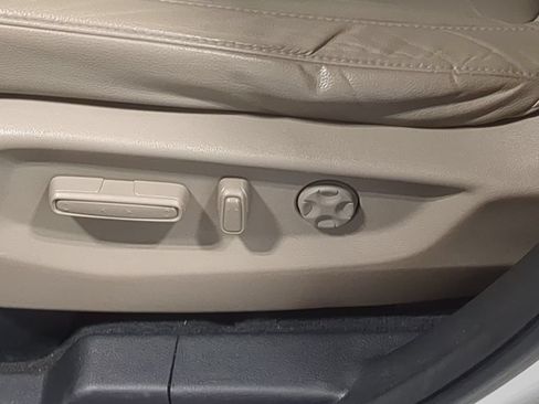 Used 2019 Honda Odyssey EX-L image 20