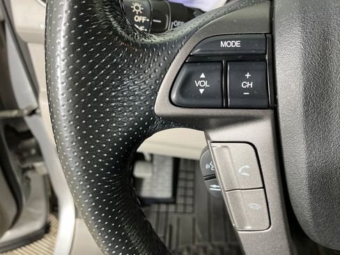 Used 2014 Honda Pilot EX-L image 16