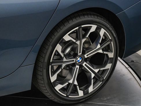 Used 2026 BMW 330i Sedan RWD image 11
