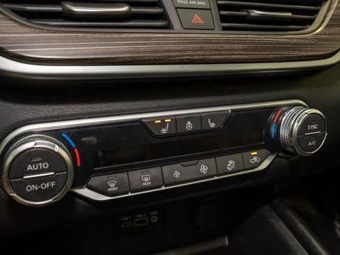 Used 2019 Nissan Altima 2.5 SL image 15