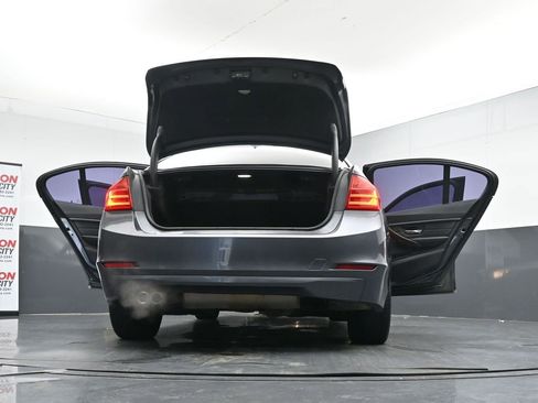 Used 2013 BMW 328i Sedan RWD image 43