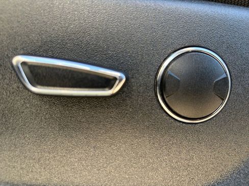 Used 2018 Ford F150 XLT w/ Equipment Group 301A Mid image 15